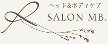 合同会社Life Relations SALON MB.